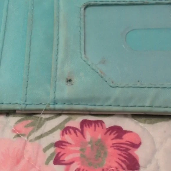 Pokemon Backpack*Please Read - Picture 2 of 7